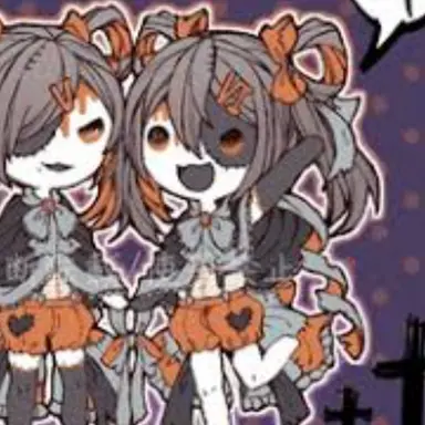 Profile image of 6番目