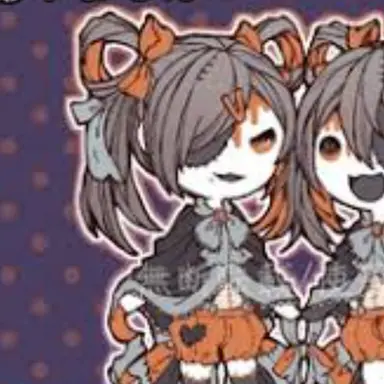Profile image of 5番目
