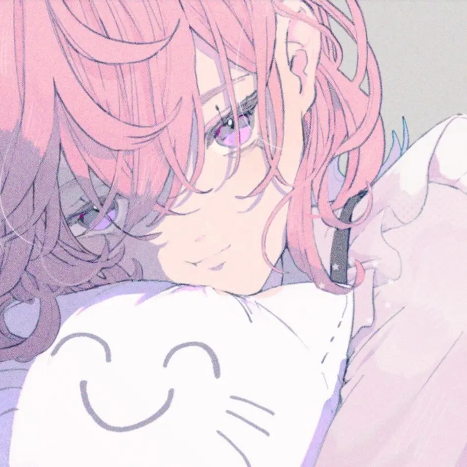 NQ_k6noma의 ᛝ♡ᛝ