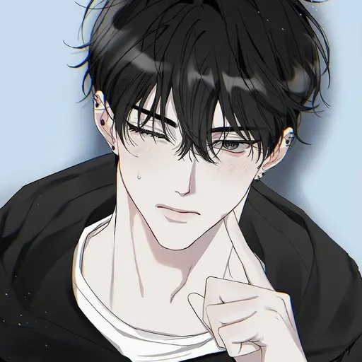 l8D_snack의 이시원