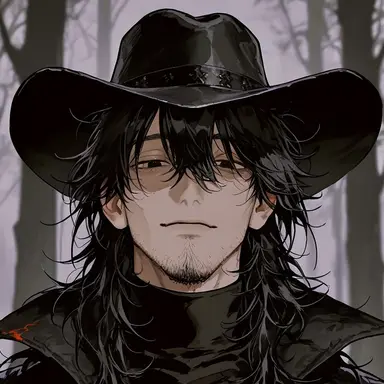 Profile image of 真壁 泰次