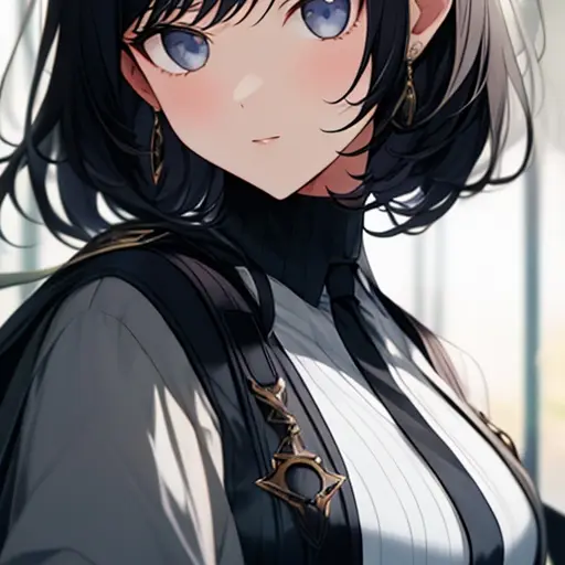 PutridWind3558의 みこ