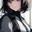 みこ