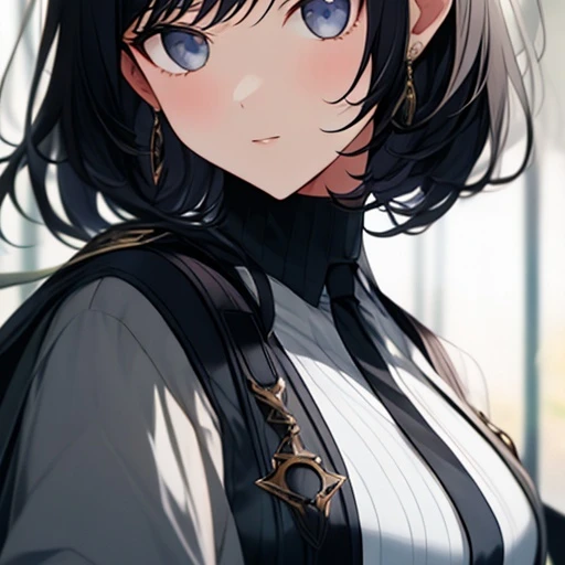 みこ