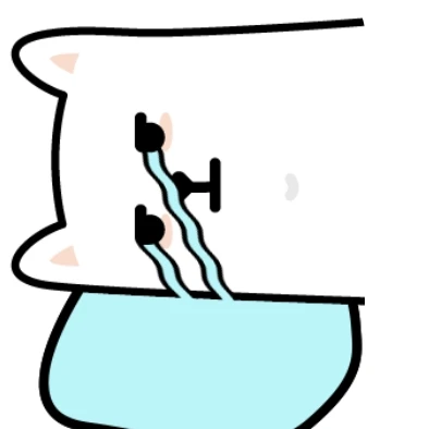서영은의짝남