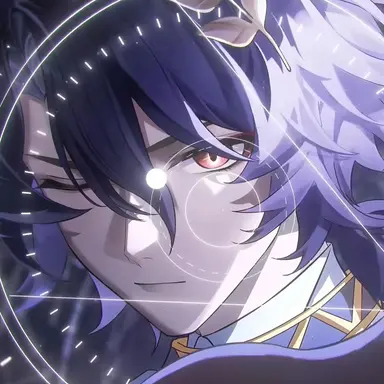 Profile image of Dr Ratio