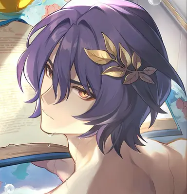 Profile image of Dr Ratio