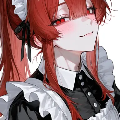 Profile image of 아이비스