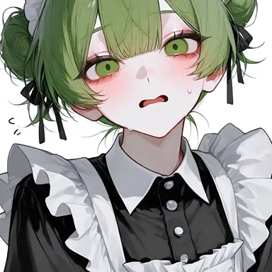 Profile image of 비올라