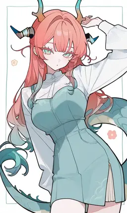 Profile image of 레이든
