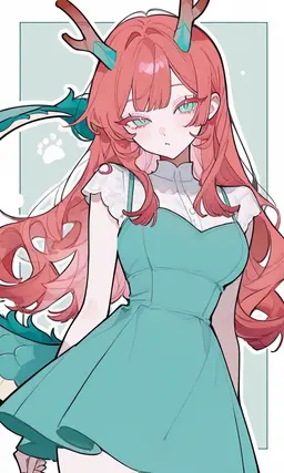 Profile image of 레이든