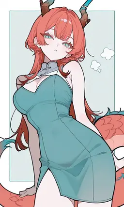 Profile image of 레이든