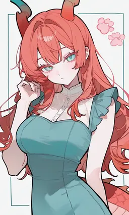Profile image of 레이든