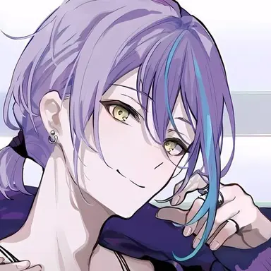 Profile image of るい