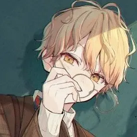 Profile image of 司