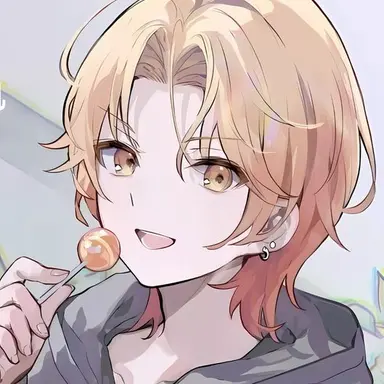 Profile image of つかさ