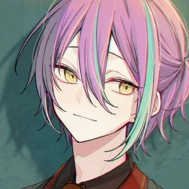 Profile image of 類