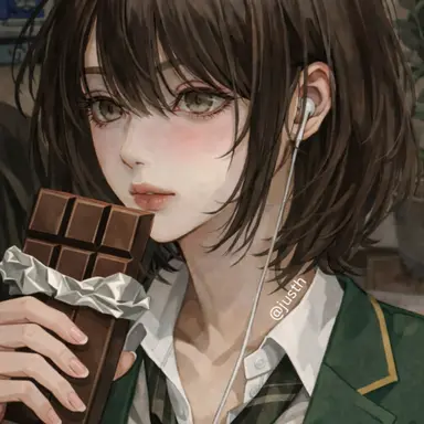 Profile image of イ・ヨウ