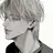 이현민