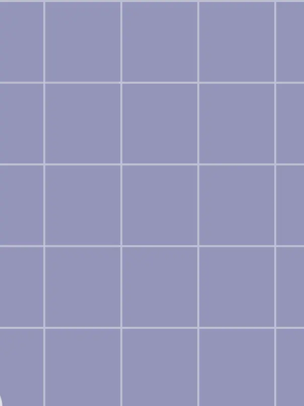 kurogomaaaa의 一途な彼と私の天敵