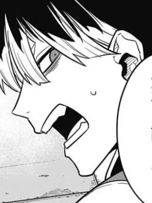 kurogomaaa.nemui의 一途な彼と私の天敵