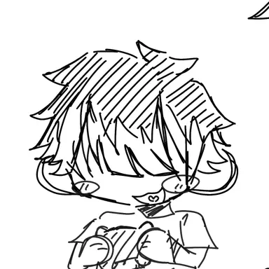 Profile image of 鳴海弦