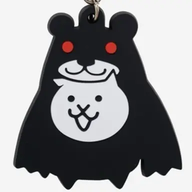Profile image of 고양이 블랙쿠마