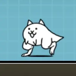 Profile image of 고양이 도마뱀