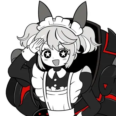 Profile image of 아카네