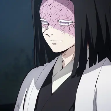 Profile image of Kagaya