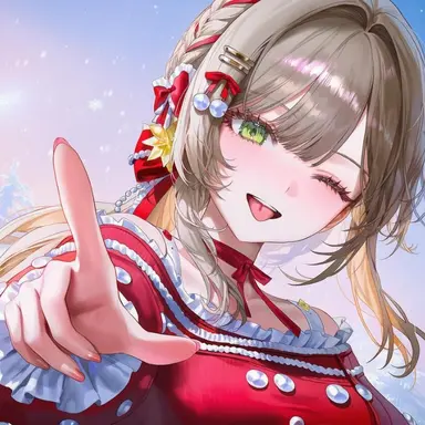 Profile image of 비챤