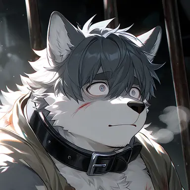 Profile image of ジュン