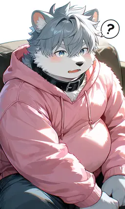 Profile image of ジュン
