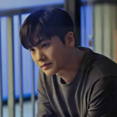 Profile image of Yi-hyun