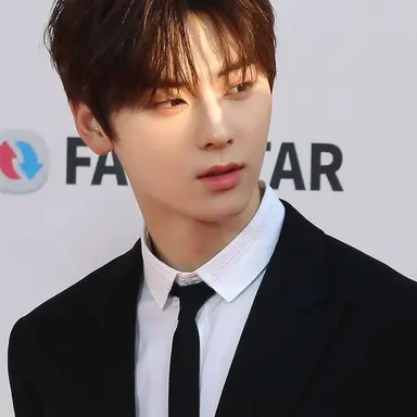 Profile image of Ga-min