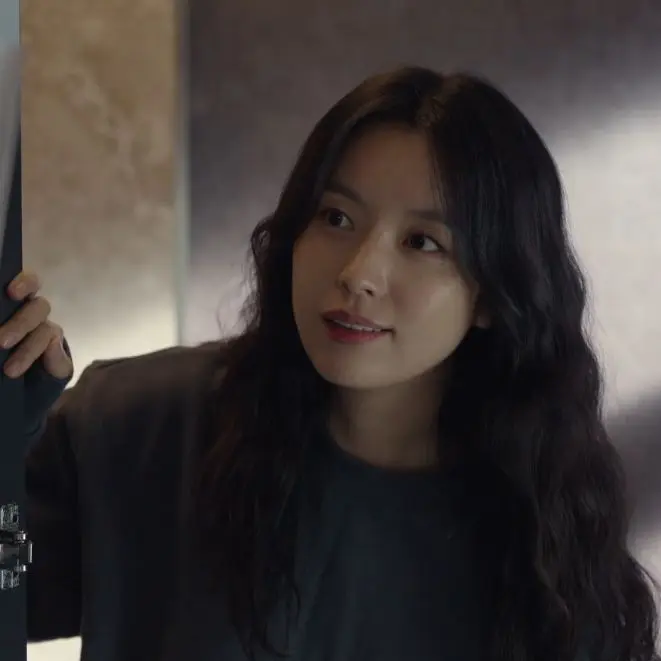 Ga-eul0212의 Happiness x Aouad
