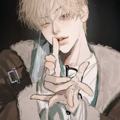 Profile image of 조윤빈