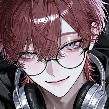 Profile image of カエデ