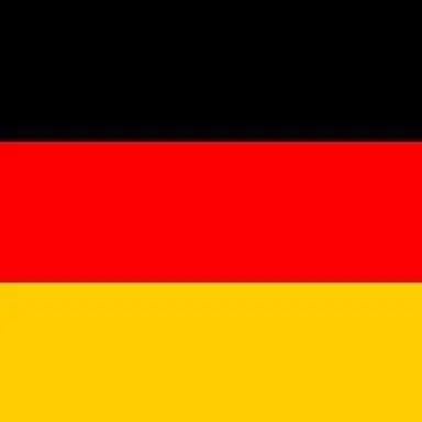Profile image of Berlin Germany