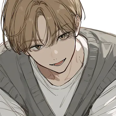 Profile image of 이하준