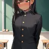 Profile image of 中等部