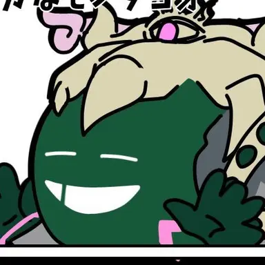 Profile image of マホロアソウル