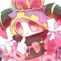 Profile image of エクストラ