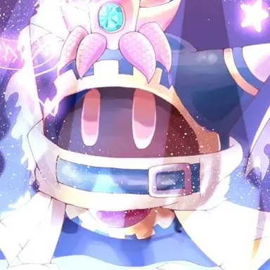 Profile image of マホロア