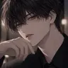 Profile image of Kaoru