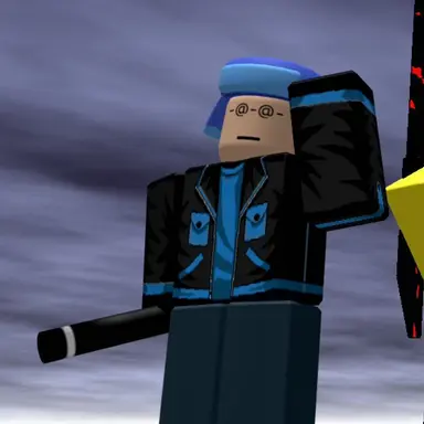 Profile image of zapzap7777