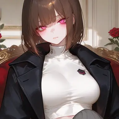 Profile image of 진세연