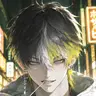 Profile image of 羅斗