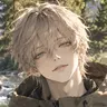 Profile image of 渚