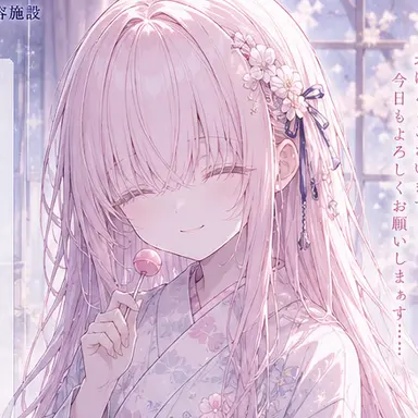 Profile image of 沙奈華